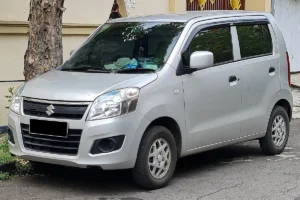 Suzuki Wagon R Booking Suspended Permanently – What It Means for Buyers in Pakistan