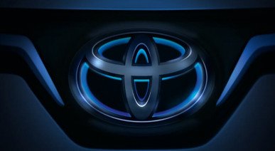 Toyota’s First Electric Car Finally Coming Soon – What to Expect?