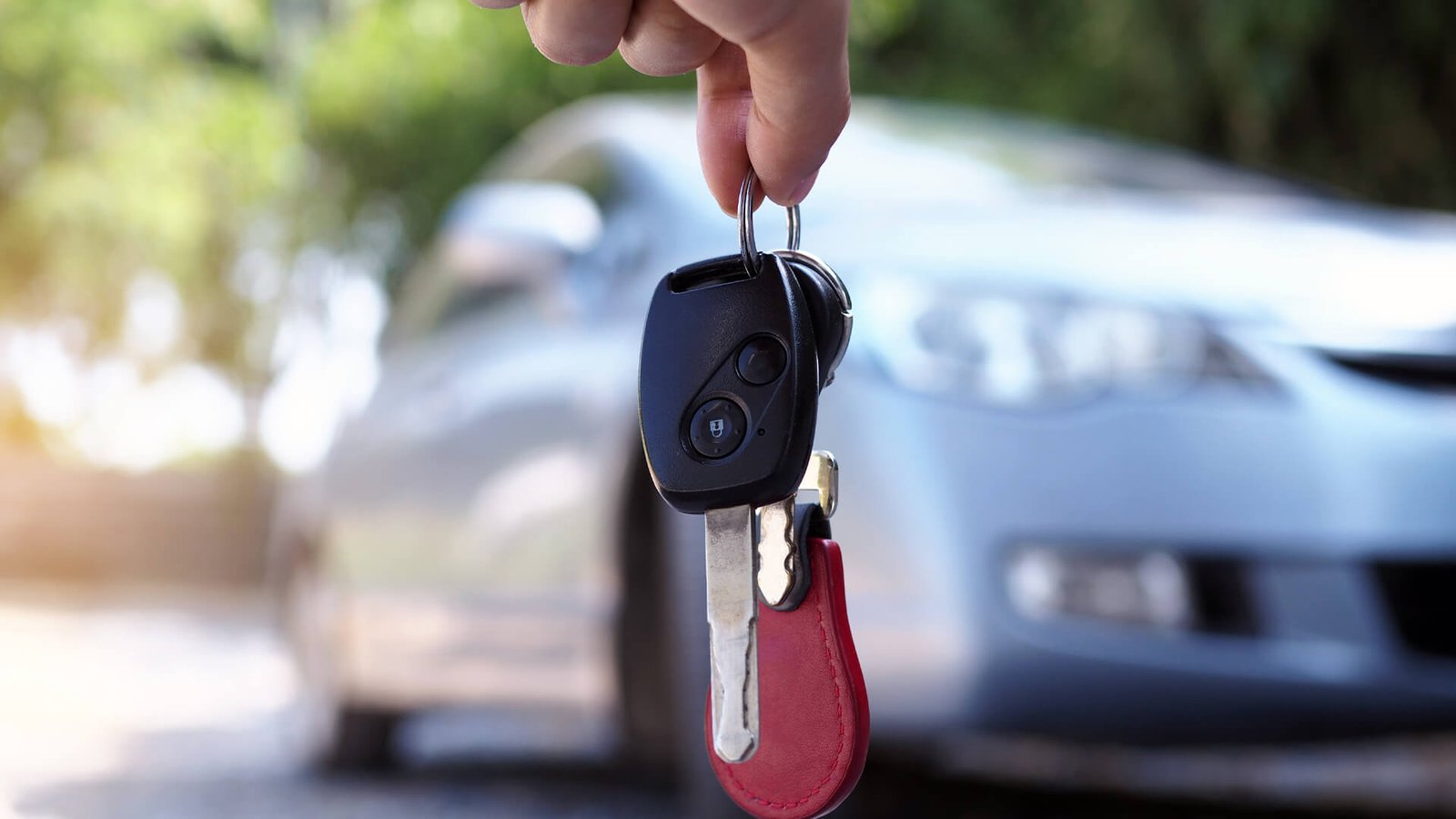 Car Ownership in Pakistan and Japanese Import Trends 2025