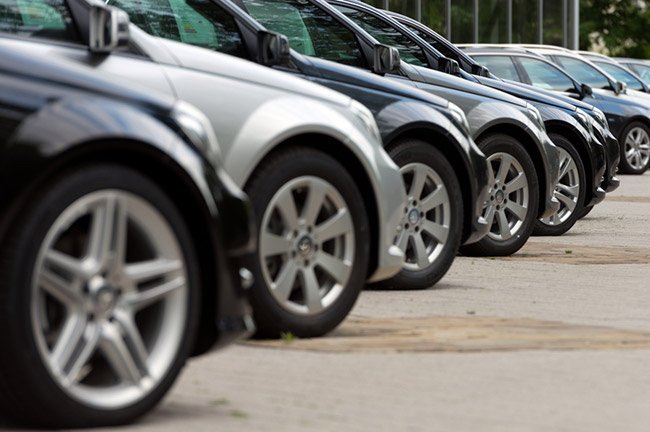 Why 2025 Is the Best Year to Buy a Japanese Car in Pakistan