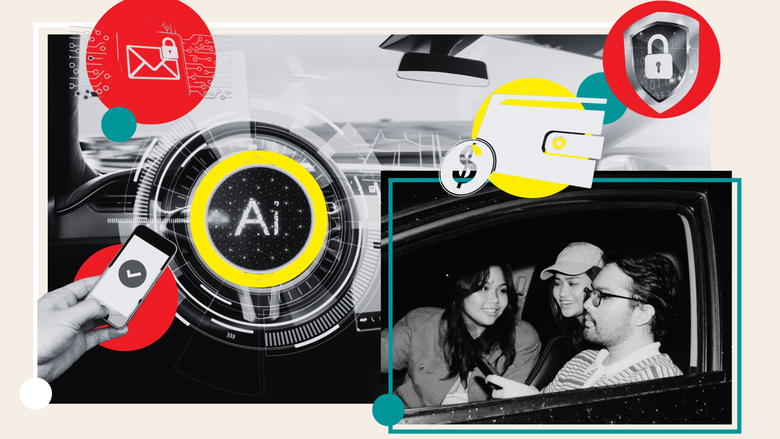 How Gen Z Has Completely Changed the Way They Buy Cars