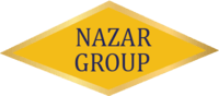 footer-logo